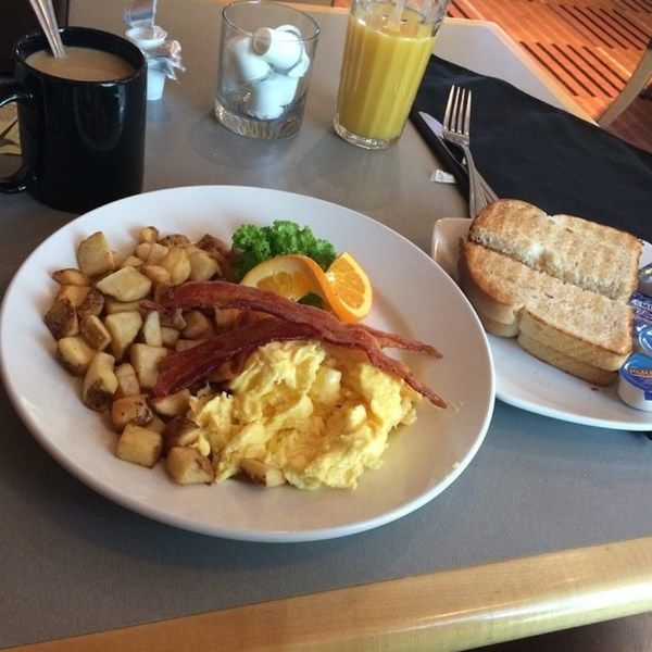 Hotel Sheraton Detroit Novi