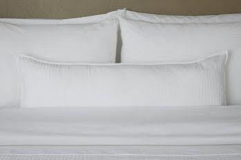 Hotel Sheraton Detroit
